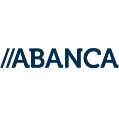 Patrocinador Balonmán Cangas
