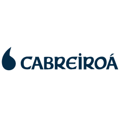 Patrocinador Balonmán Cangas
