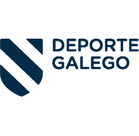 Patrocinador Balonmán Cangas
