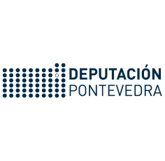 Patrocinador Balonmán Cangas