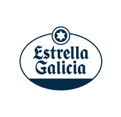Patrocinador Balonmán Cangas