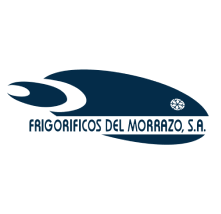 Patrocinador Balonmán Cangas