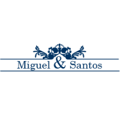 Patrocinador Balonmán Cangas