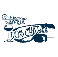 Patrocinador Balonmán Cangas
