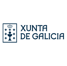 Patrocinador Balonmán Cangas