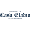 Patrocinador Balonmán Cangas
