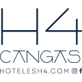 Patrocinador Balonmán Cangas