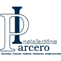 Patrocinador Balonmán Cangas