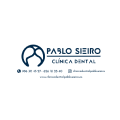 Patrocinador Balonmán Cangas
