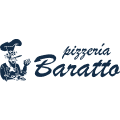 Patrocinador Balonmán Cangas
