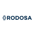 Patrocinador Balonmán Cangas