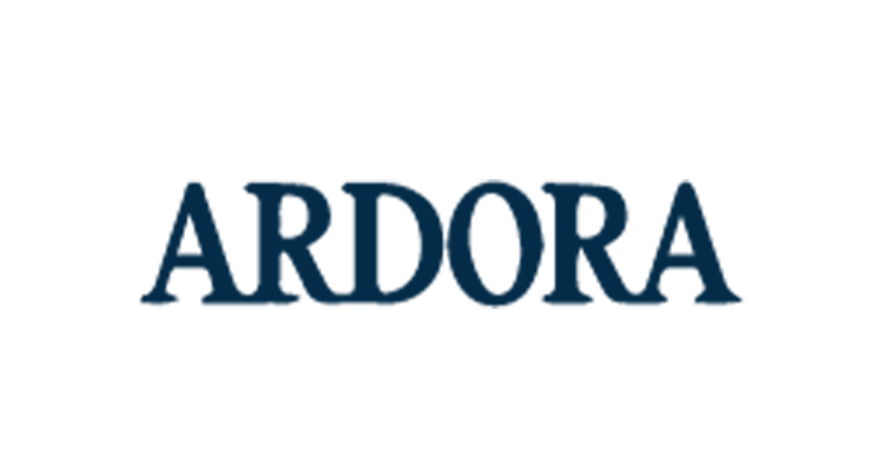 Patrocinador Balonmán Cangas