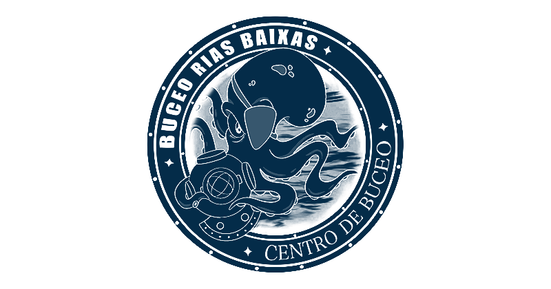 Patrocinador Balonmán Cangas