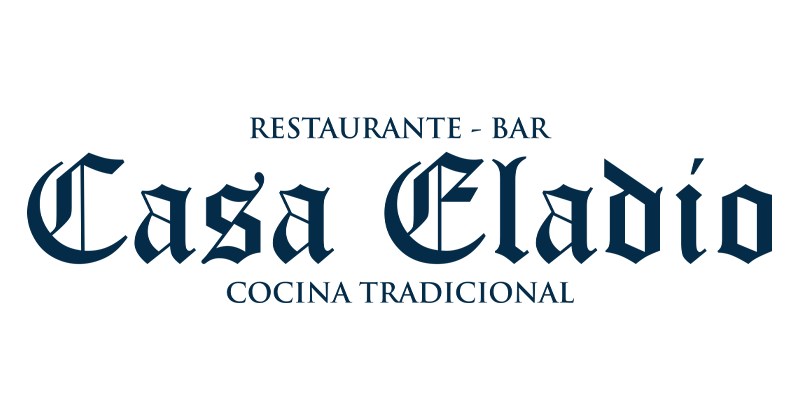 Patrocinador Balonmán Cangas