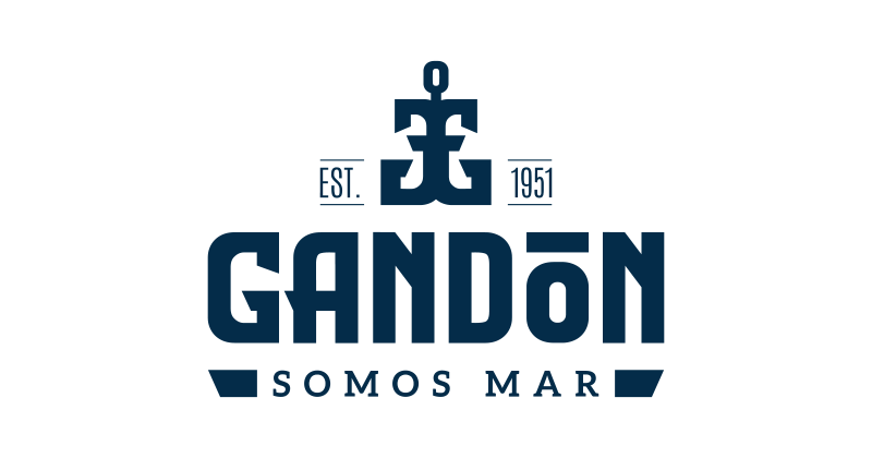 Patrocinador Balonmán Cangas
