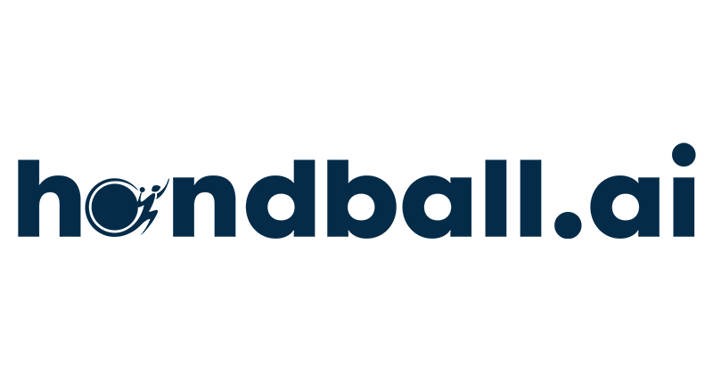 Patrocinador Balonmán Cangas