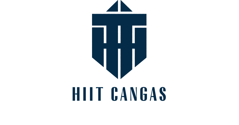 Patrocinador Balonmán Cangas