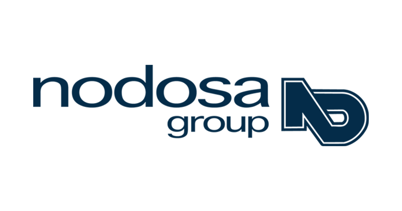 Patrocinador Balonmán Cangas
