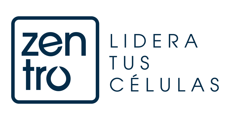 Patrocinador Balonmán Cangas