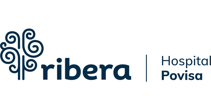 Patrocinador Balonmán Cangas
