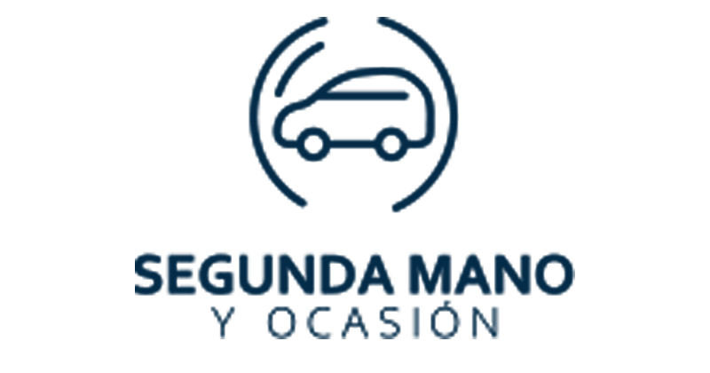 Patrocinador Balonmán Cangas