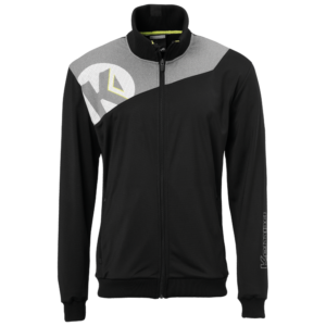 Chaqueta chándal