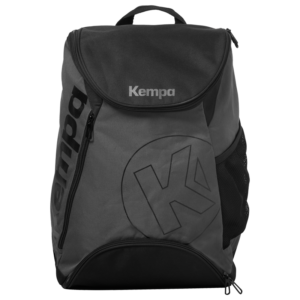 Mochila de viaje
