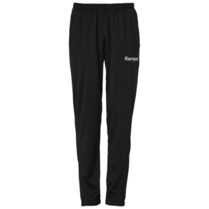 Pantalón chándal