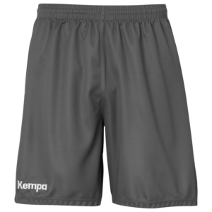 Short entrenamiento