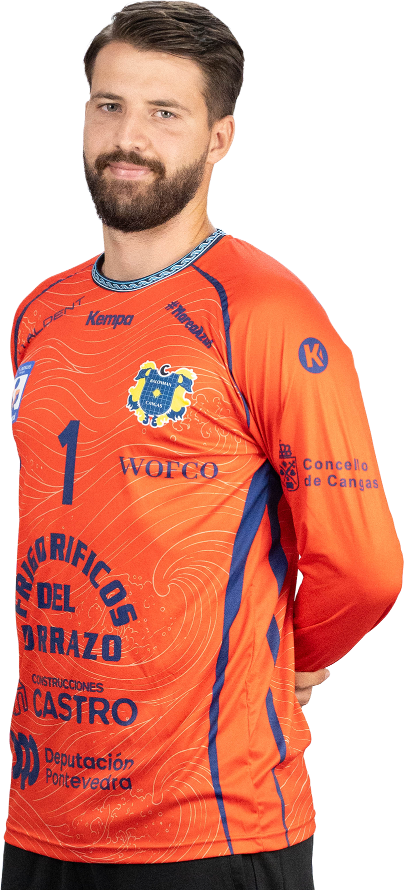 Ivan Panjan