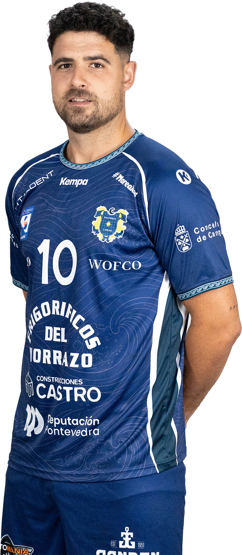 Juan Quintas