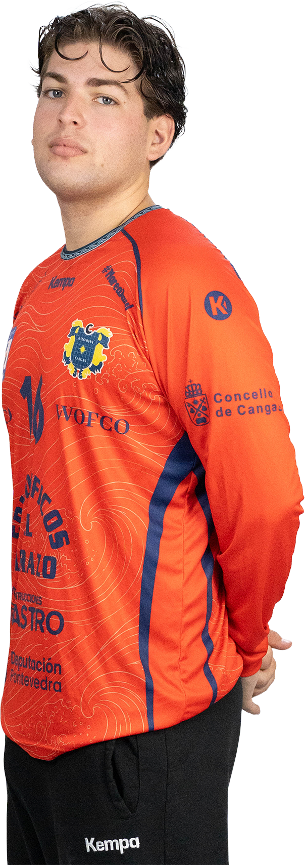 Mateo Pallas
