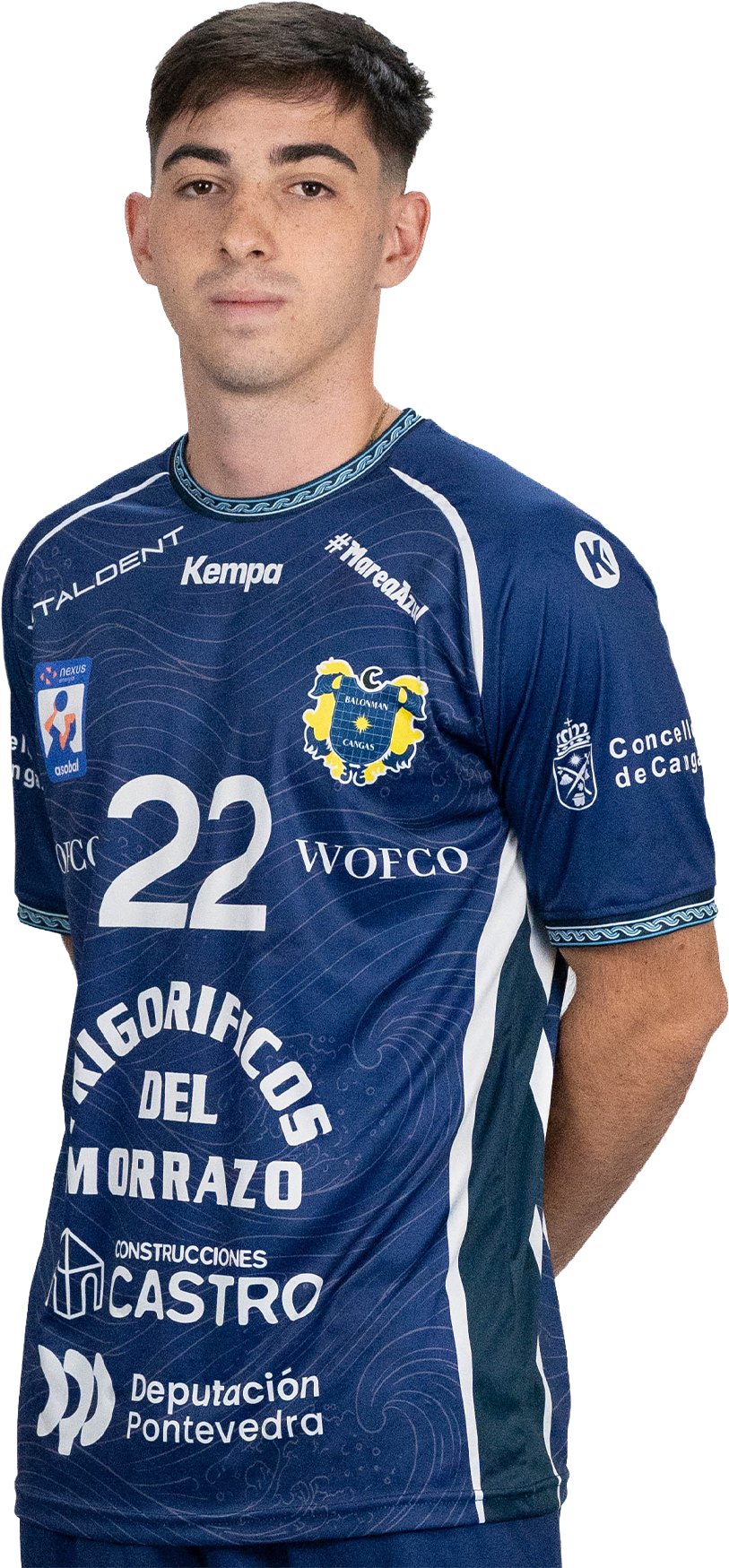 Hugo Vila
