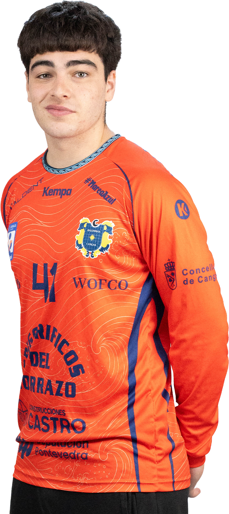 Pablo Miana