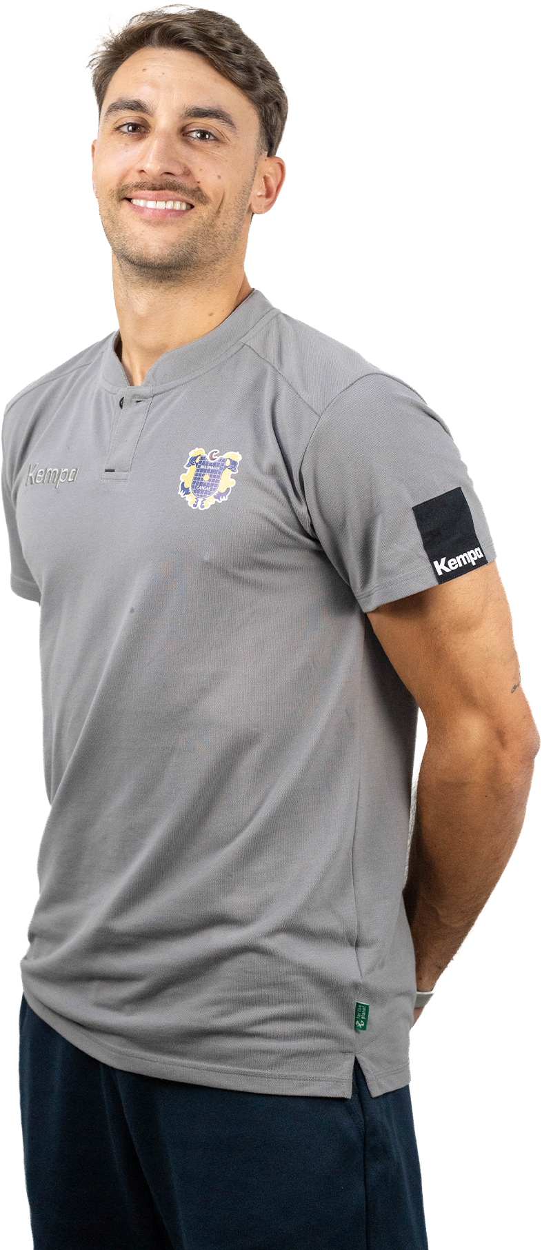 Arón Díaz